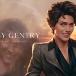 ashby gentry