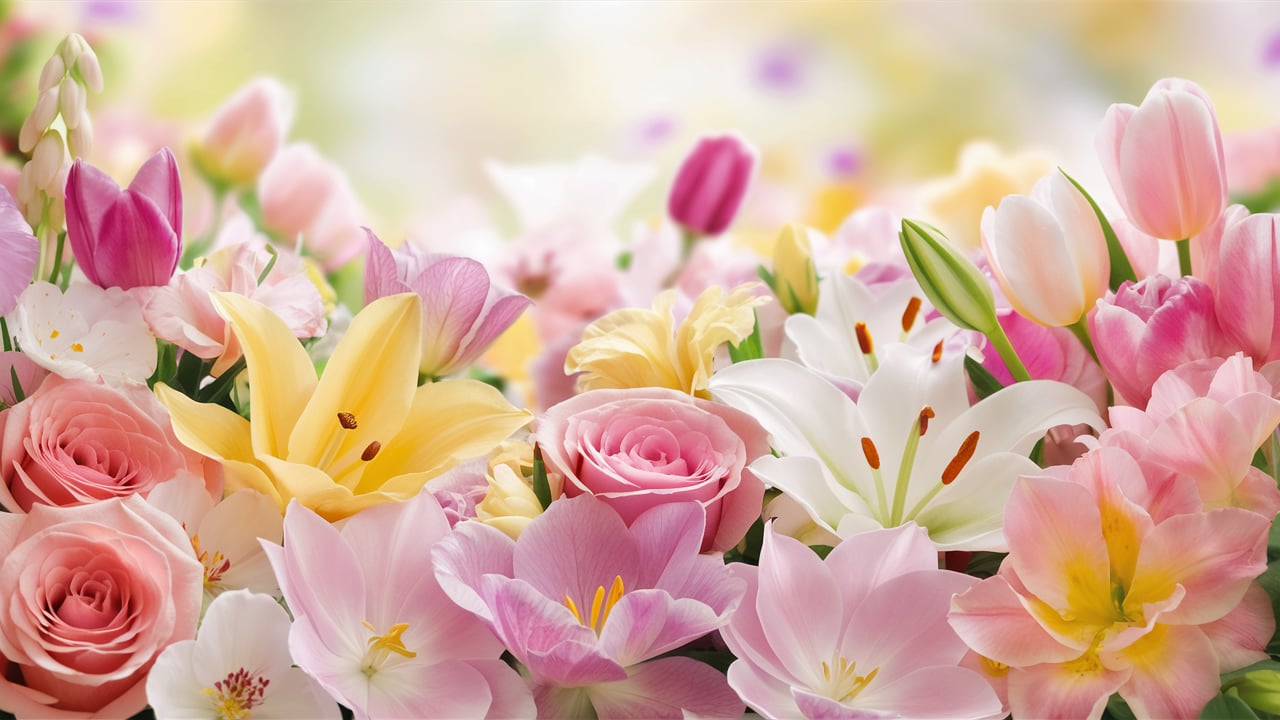 The Beautiful:by5oj2_qmci= flowers: An In-Depth Review beautiful:by5oj2_qmci= flowers