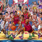 Drawing:cul23ybyzfm= basketball