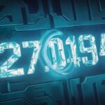 127.0.0.1:49342