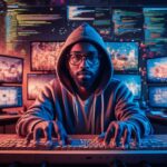 netwyman blogs