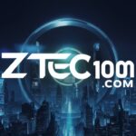 ztec100.com