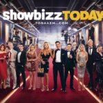 showbizztoday.com