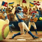 clipart:uhdds-7p80g= softball