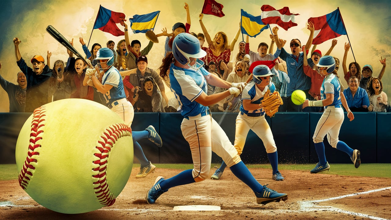 clipart:uhdds-7p80g= softball