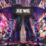 Xewe