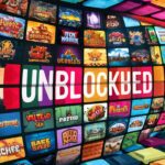 unblocked games wtf