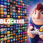 unblocked games 76