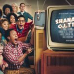 recorded as a show