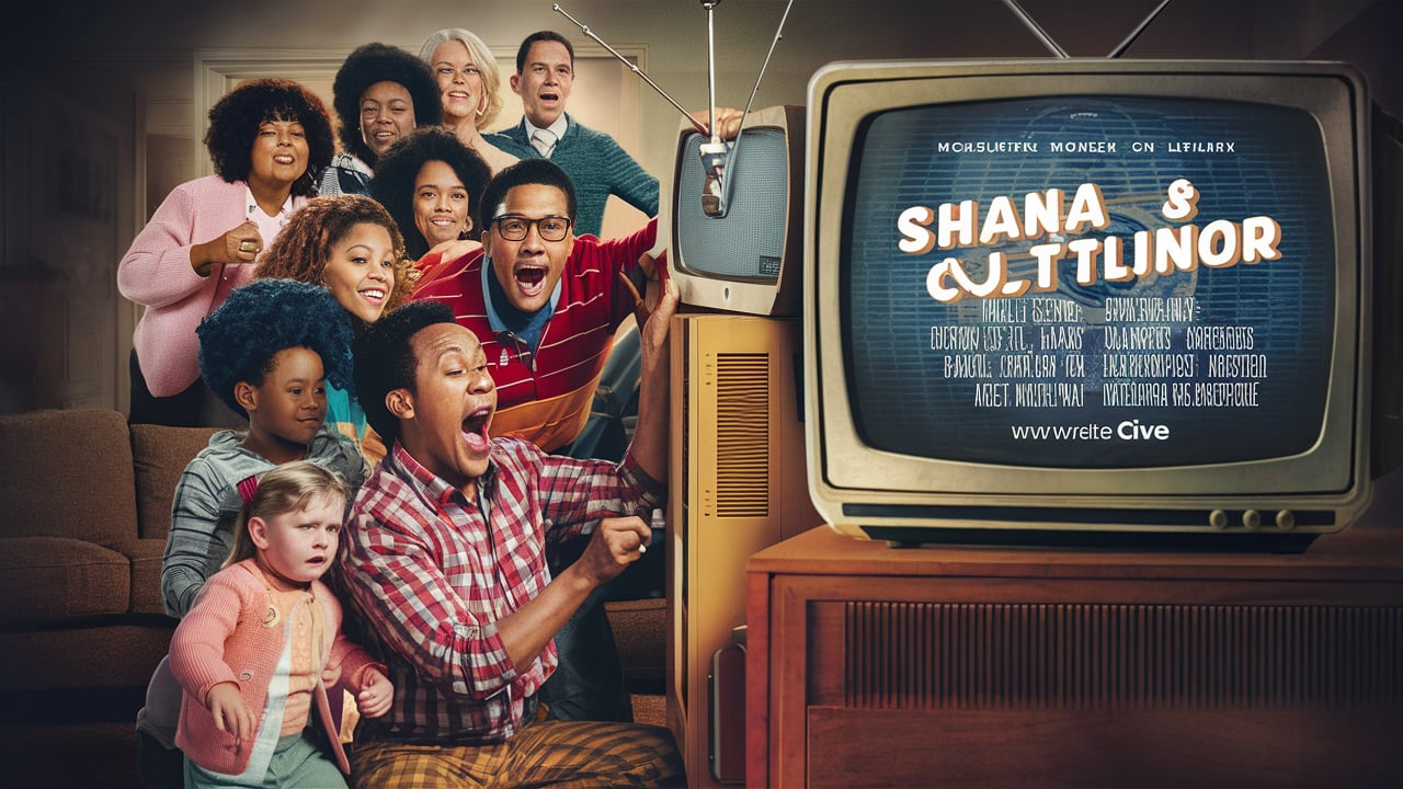 recorded as a show