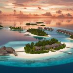 Map:rplqmrzkbr0= Maldives