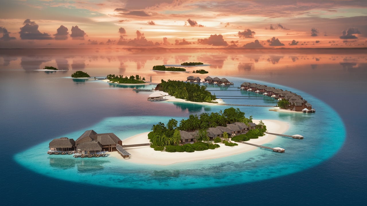 Map:rplqmrzkbr0= Maldives