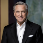 marc j gabelli