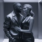 kanye west bianca censori