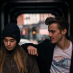 a true relationship is two imperfect people refusi - tymoff