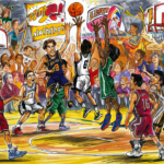 drawing:cul23ybyzfm= basketball