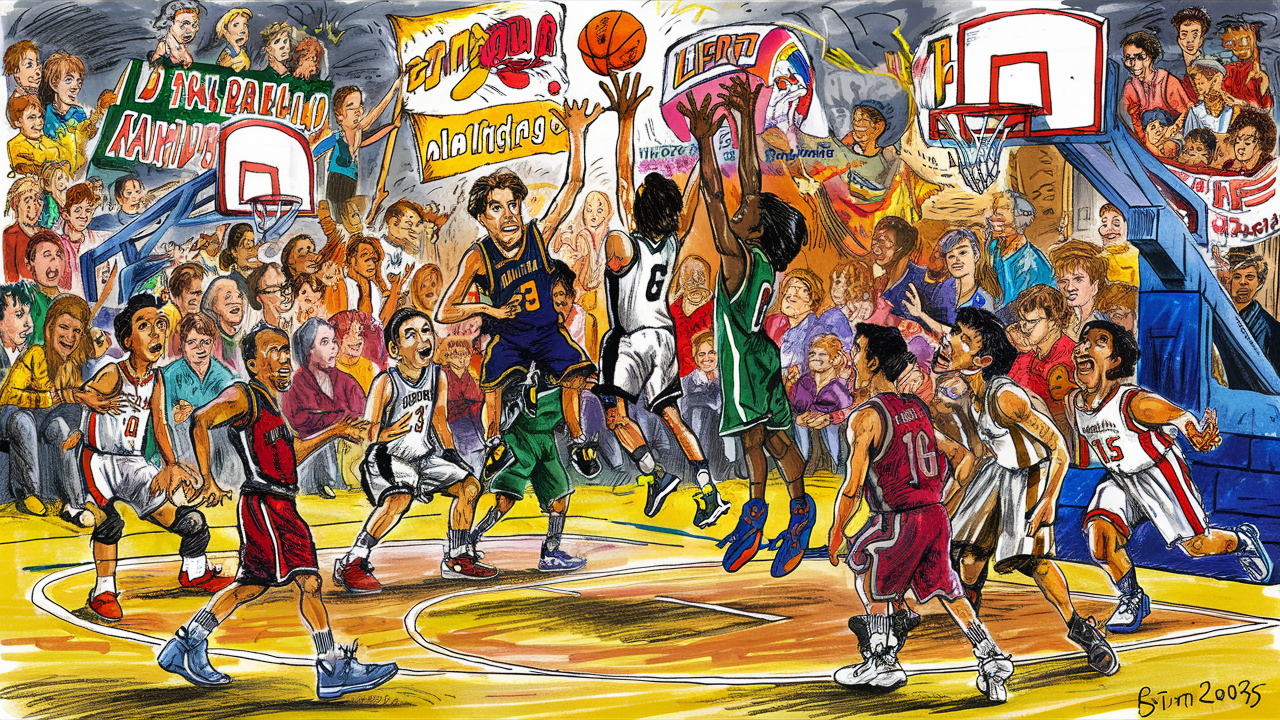 drawing:cul23ybyzfm= basketball