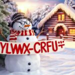 Clipart:xylwx-crhfu= christmas