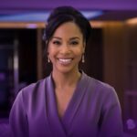 lebron james wife