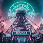 Geekzilla Radio
