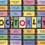 octordle hints