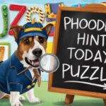 phoodle hint today