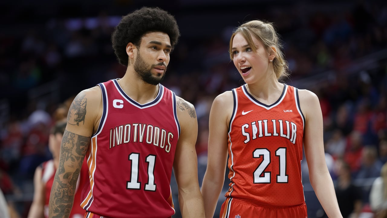 travis kelce taylor swift
