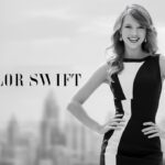 how tall is taylor swift
