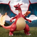 charizard:ttw47p-wxcy= pokemon
