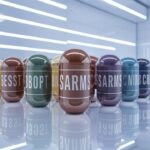 best sarms