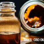 does cbd oil go bad