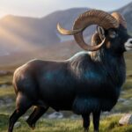 animal:dlwjz04xrs0= ram