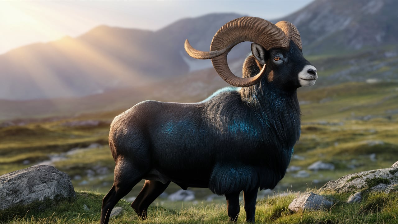 animal:dlwjz04xrs0= ram