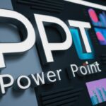ppt full form