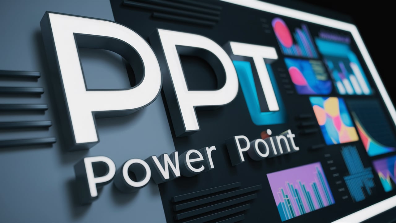 ppt full form