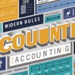modern rules of accounting