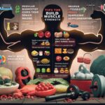 wellhealthorganic.com/how-to-build-muscle-know-tips-to-increase-muscles