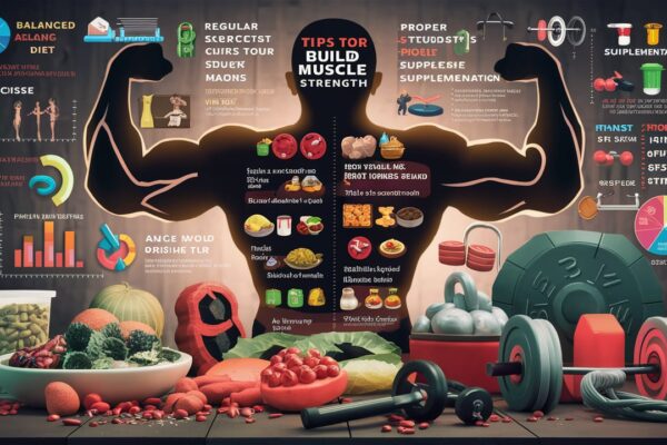 Wellhealthorganic.com/how-to-build-muscle-know-tips-to-increase-muscles wellhealthorganic.com/how-to-build-muscle-know-tips-to-increase-muscles