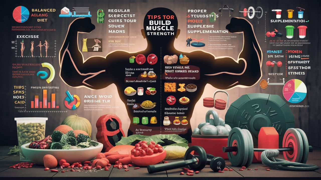 wellhealthorganic.com/how-to-build-muscle-know-tips-to-increase-muscles