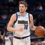 dallas mavericks vs timberwolves match player stats