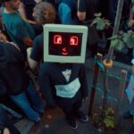 127.0.0.1:62893