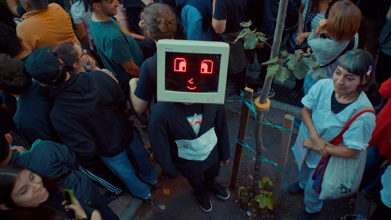 127.0.0.1:62893