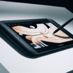 realizepad.store