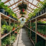 the benefits of plant nurseries webfreen.com