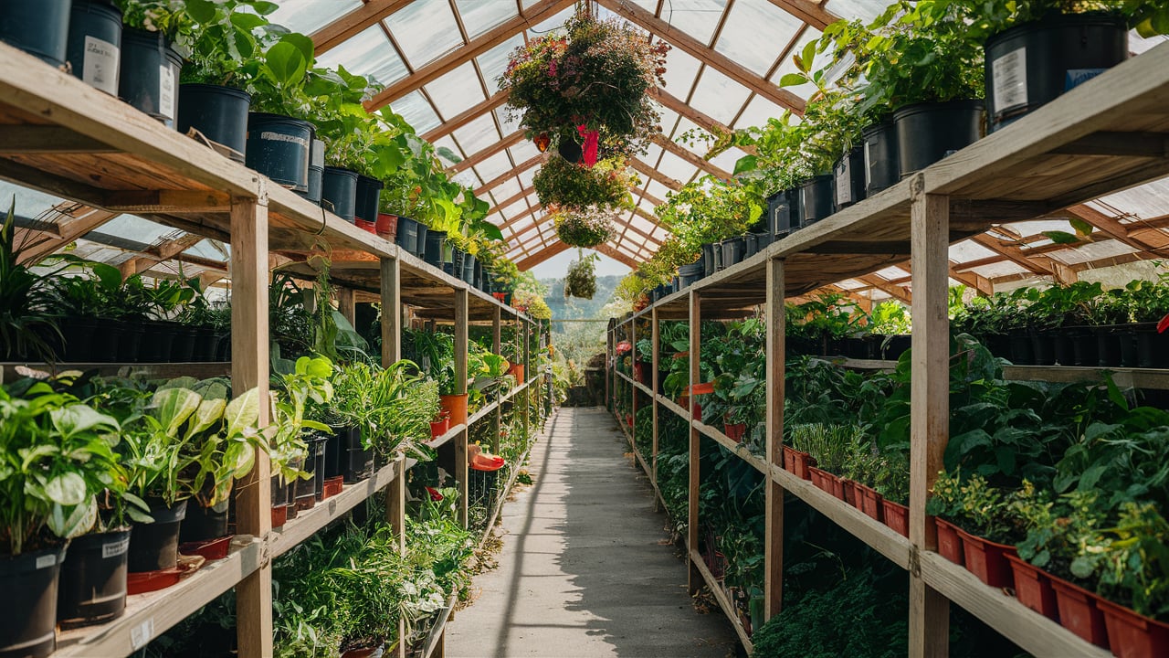 the benefits of plant nurseries webfreen.com