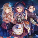 anime:wekwakpraui= wallpaper