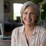 margie washichek