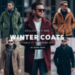 rs 125 only on thesparkshop.in men jackets & winter coats