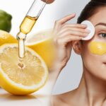 wellhealthorganic.com/easily-remove-dark-spots-lemon-juice
