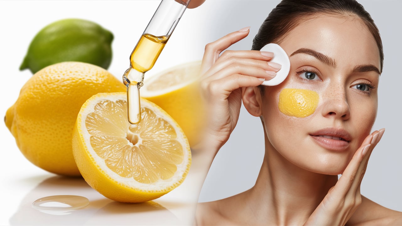 wellhealthorganic.com/easily-remove-dark-spots-lemon-juice
